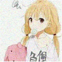 小v影院观片留言者头像