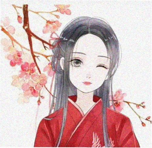 小v影院观片留言者头像